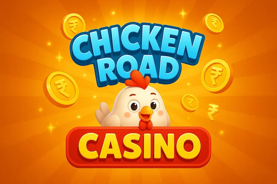 casino chicken road game casino chicken road game